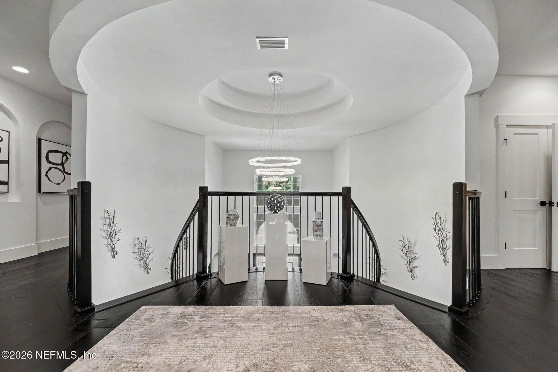 133 Greenbriar Estates Drive, Saint Johns, FL 32259 Photo