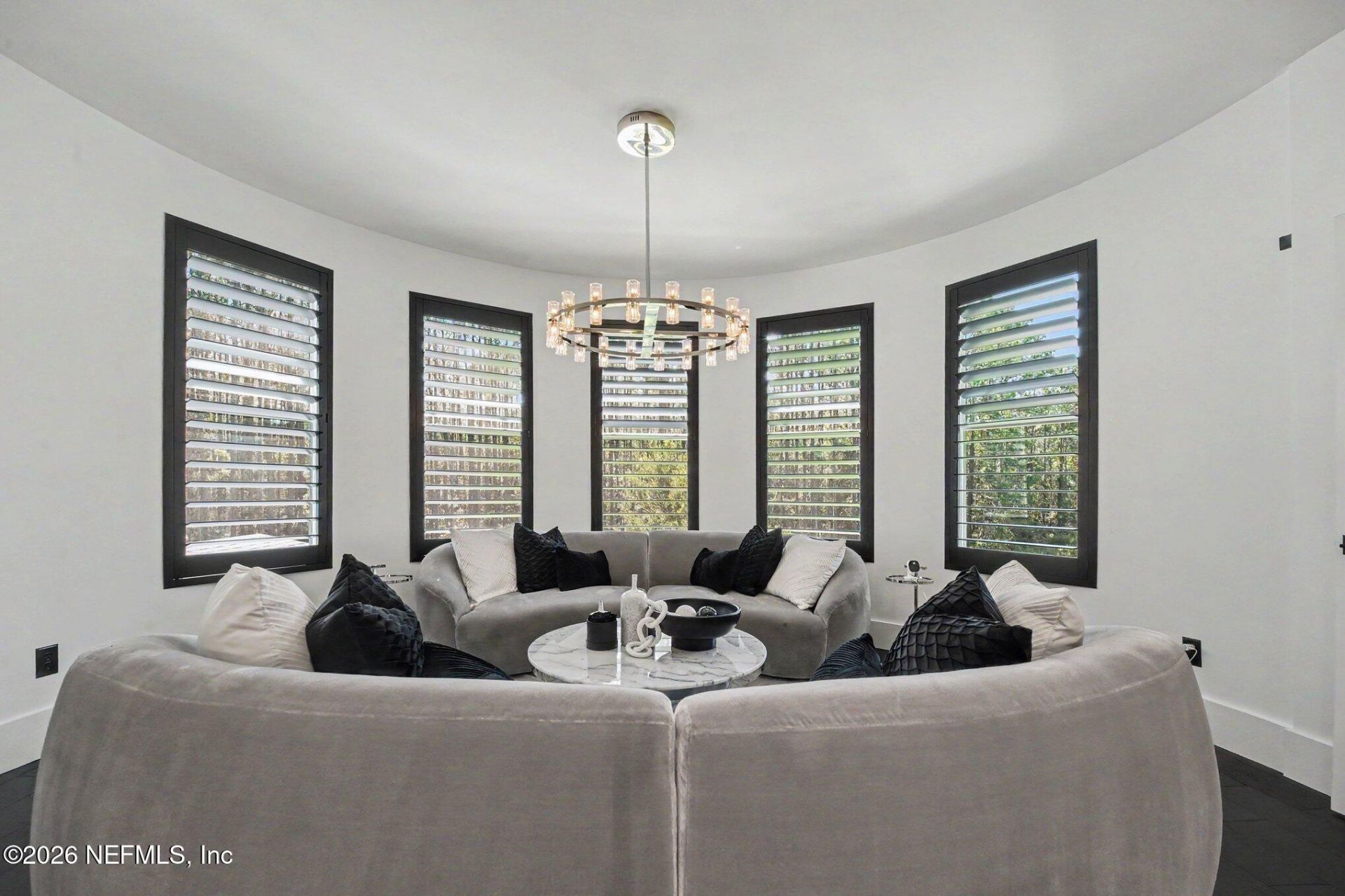 133 Greenbriar Estates Drive, Saint Johns, FL 32259 Photo