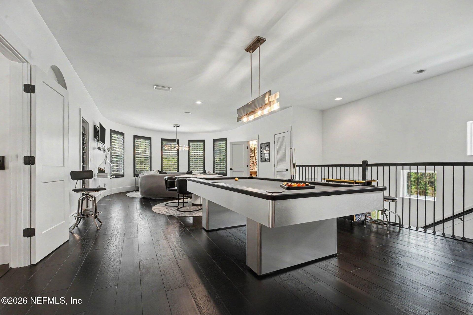133 Greenbriar Estates Drive, Saint Johns, FL 32259 Photo