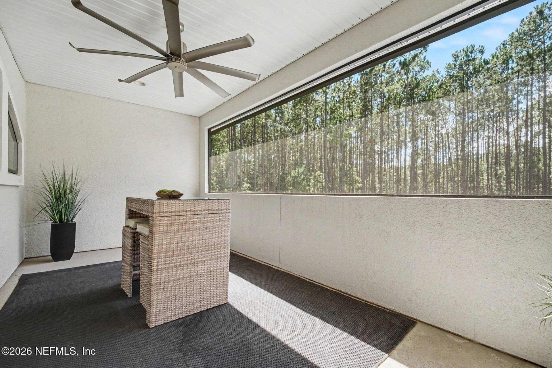133 Greenbriar Estates Drive, Saint Johns, FL 32259 Photo
