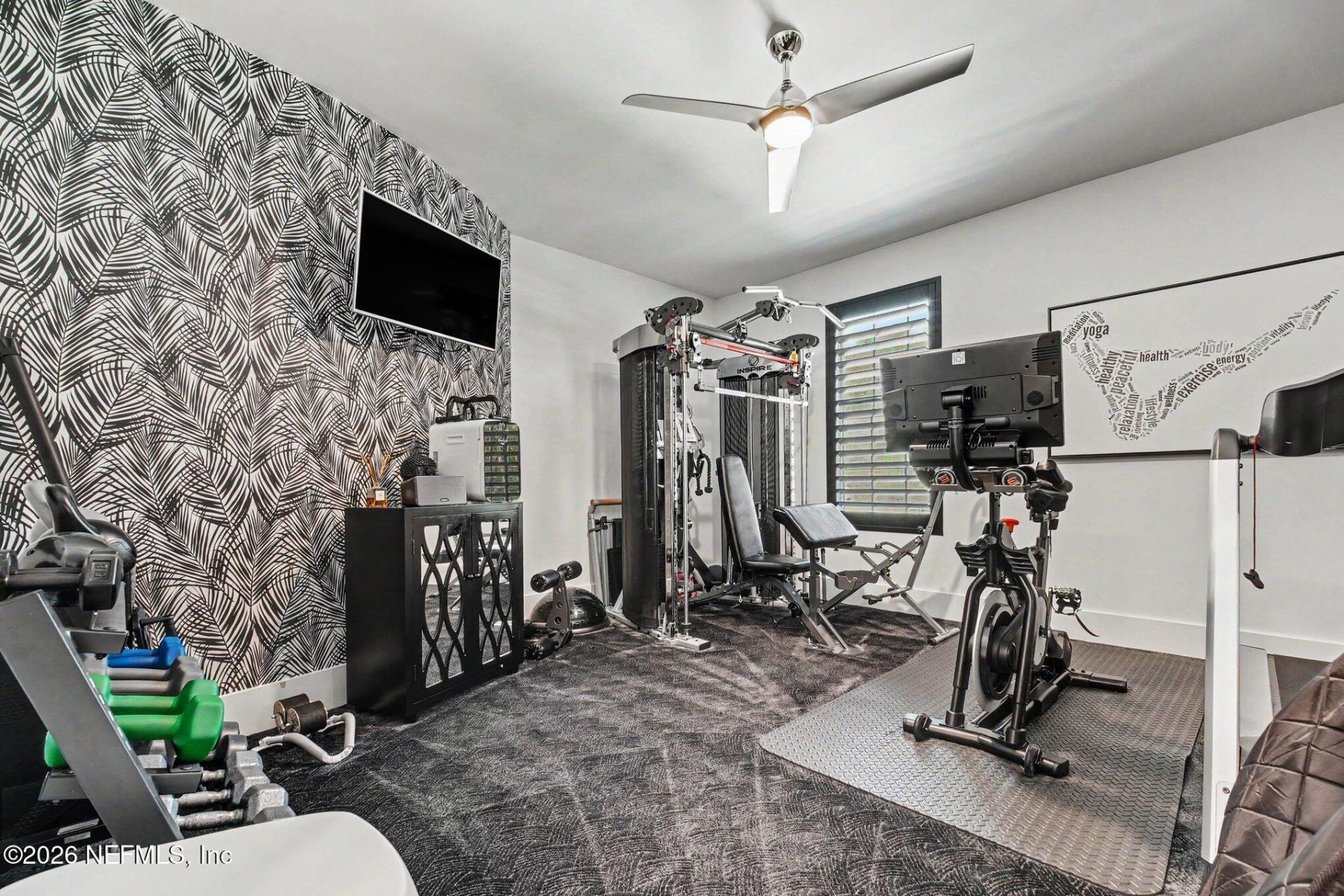 133 Greenbriar Estates Drive, Saint Johns, FL 32259 Photo
