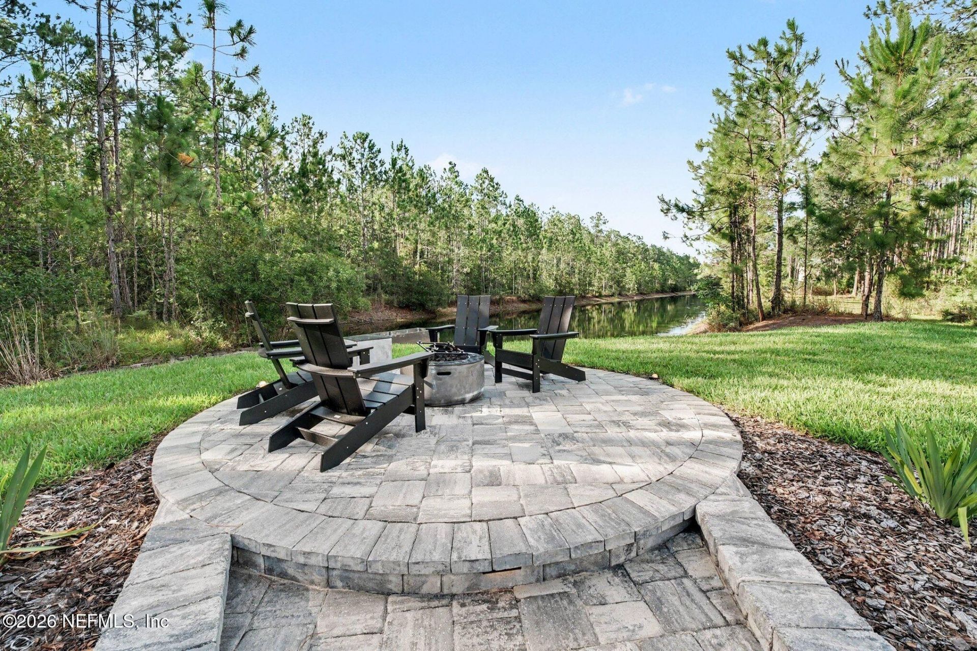 133 Greenbriar Estates Drive, Saint Johns, FL 32259 Photo