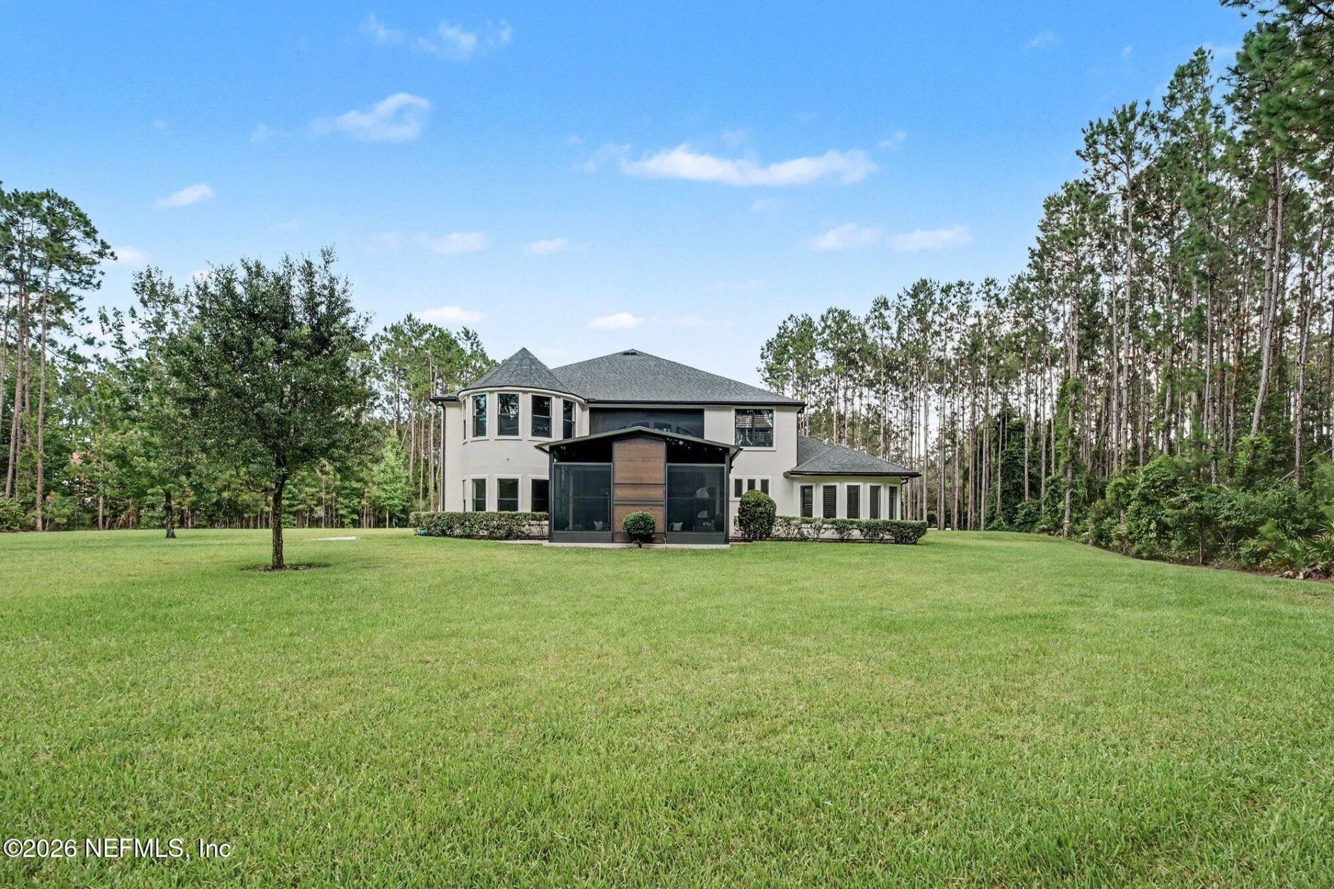 133 Greenbriar Estates Drive, Saint Johns, FL 32259 Photo