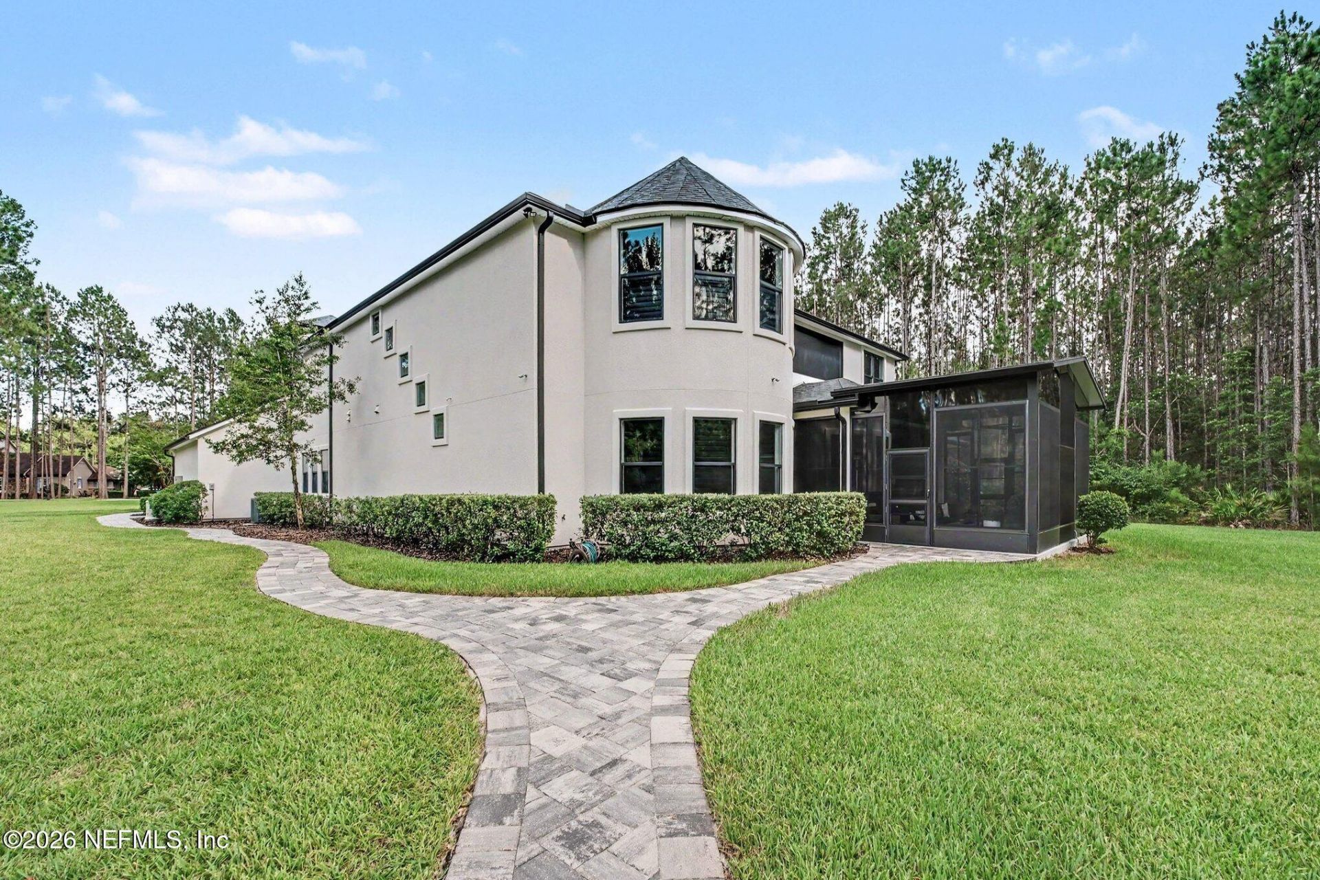 133 Greenbriar Estates Drive, Saint Johns, FL 32259 Photo