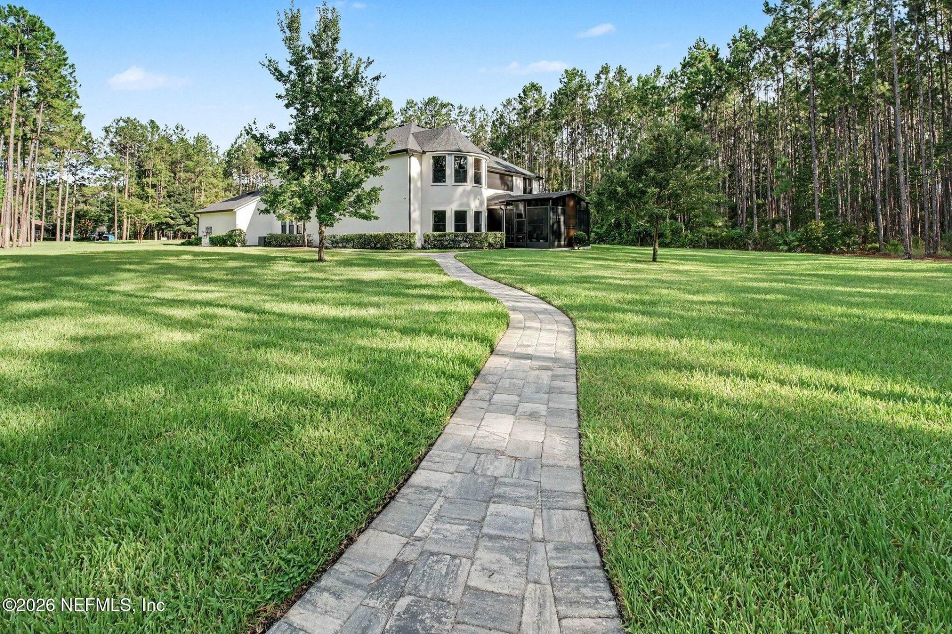 133 Greenbriar Estates Drive, Saint Johns, FL 32259 Photo