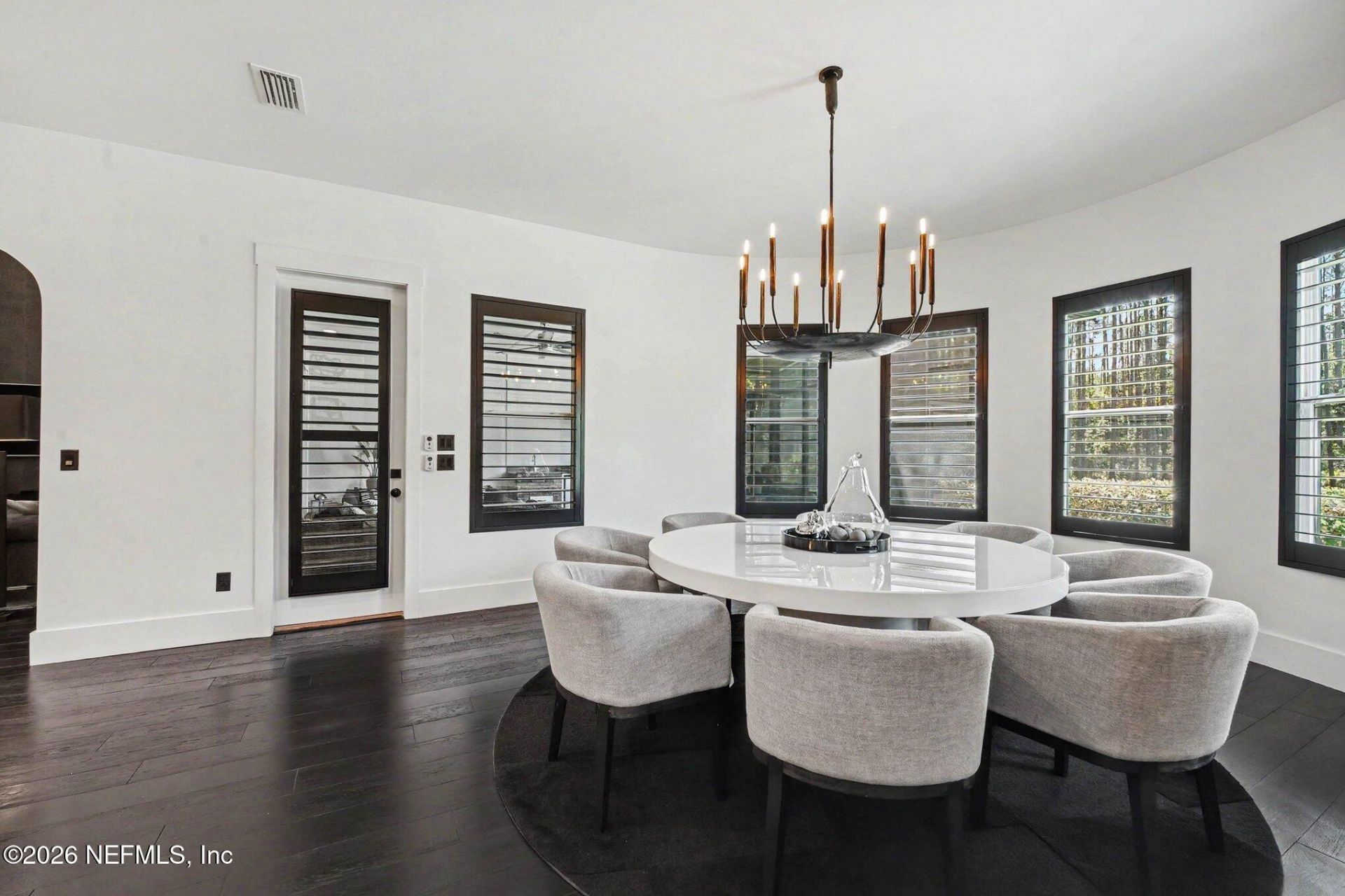 133 Greenbriar Estates Drive, Saint Johns, FL 32259 Photo