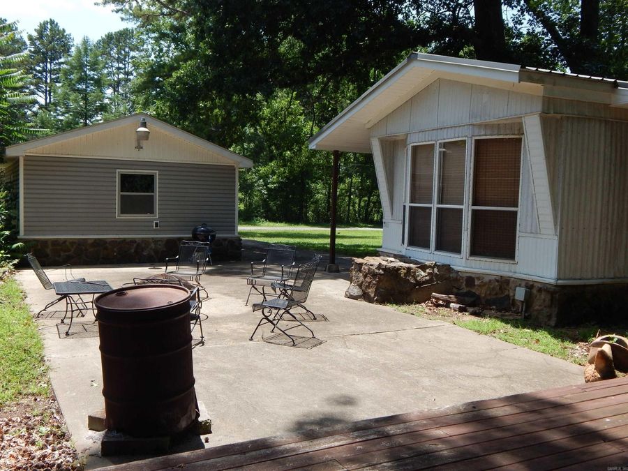 Property Image 31