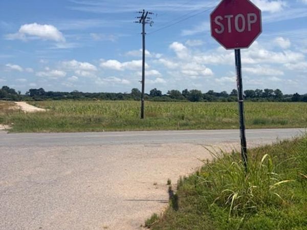 lot 1 Colonel Maynard Road , Scott, AR 72142