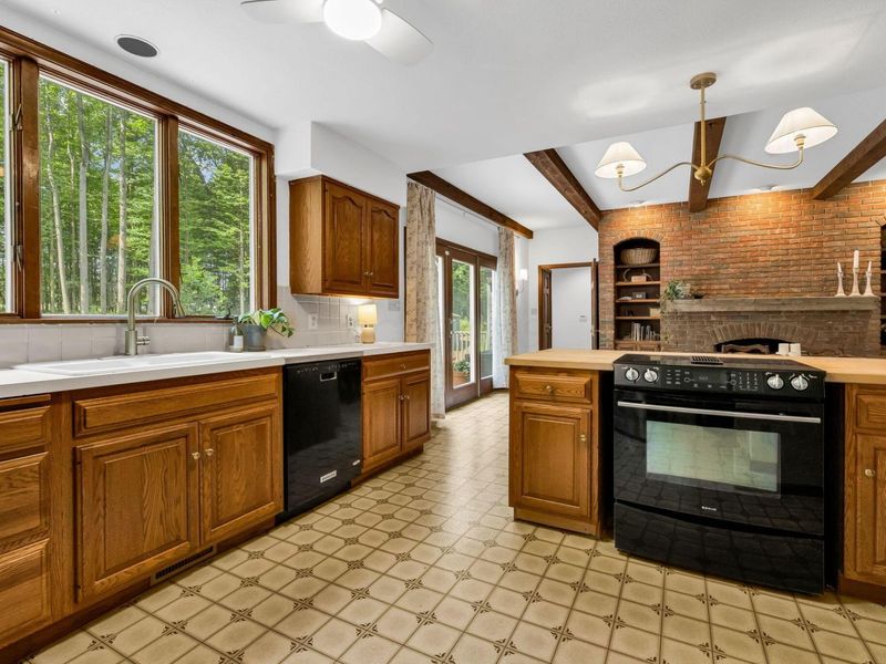 3045 Lakeview Drive, Mansfield, OH 44904 Photo 19