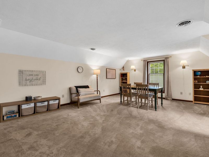 3045 Lakeview Drive, Mansfield, OH 44904 Photo 29