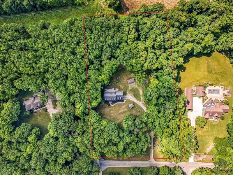 3045 Lakeview Drive, Mansfield, OH 44904 Photo 3