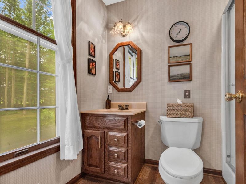 3045 Lakeview Drive, Mansfield, OH 44904 Photo 37