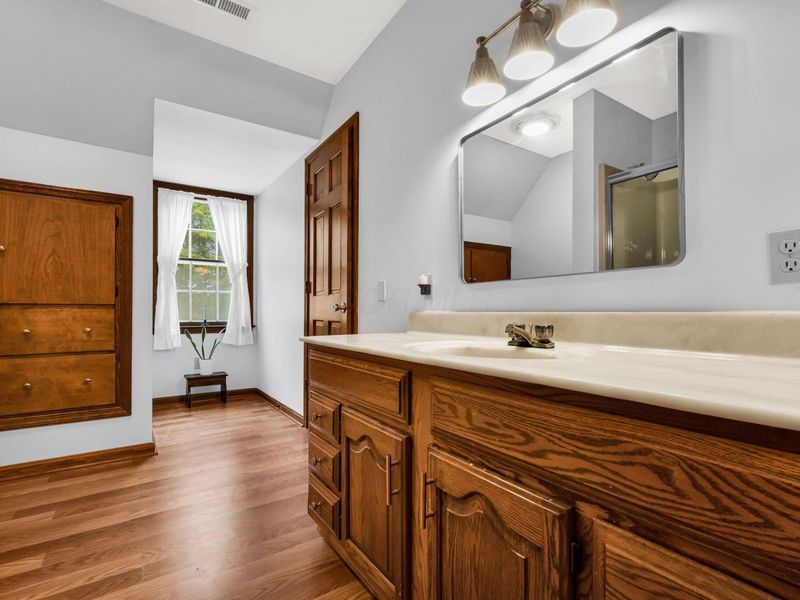 3045 Lakeview Drive, Mansfield, OH 44904 Photo 43