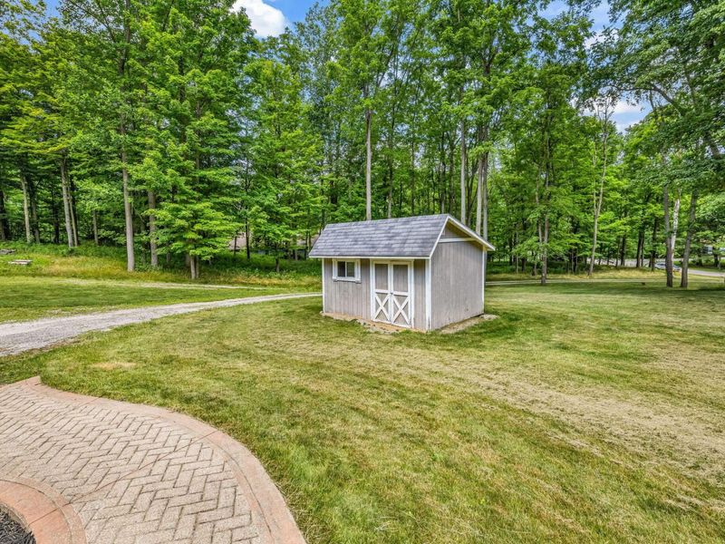 3045 Lakeview Drive, Mansfield, OH 44904 Photo 45