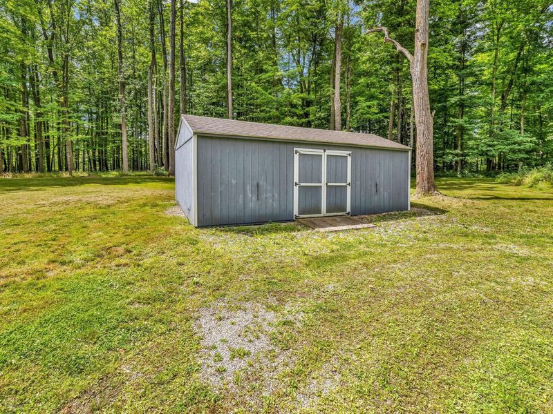3045 Lakeview Drive, Mansfield, OH 44904 Photo 46