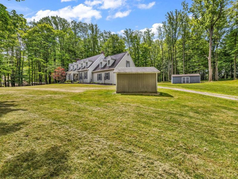 3045 Lakeview Drive, Mansfield, OH 44904 Photo 47