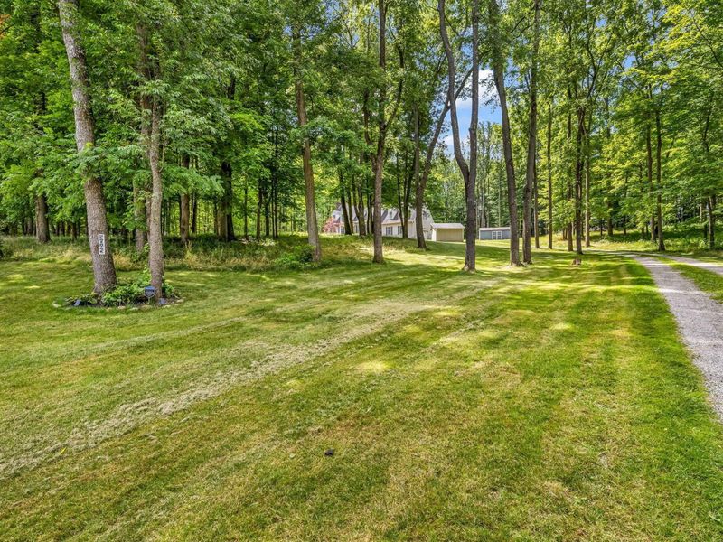 3045 Lakeview Drive, Mansfield, OH 44904 Photo 48