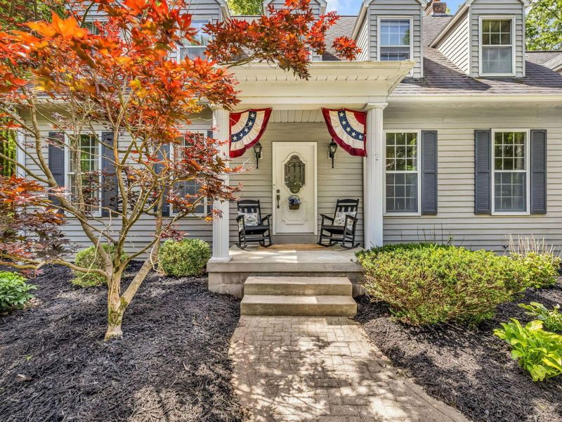 3045 Lakeview Drive, Mansfield, OH 44904 Photo 9