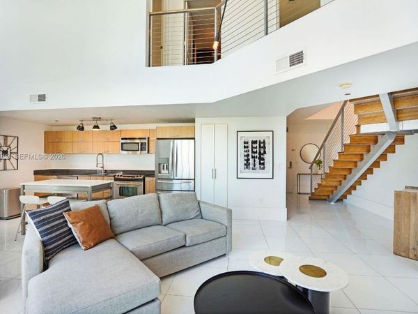 350 S Miami Ave , Unit 713, Miami, FL 33130