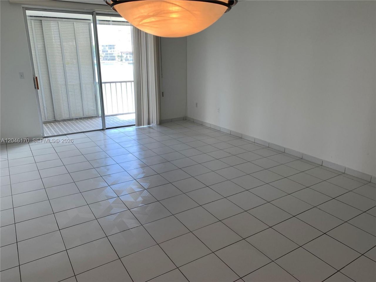 2861 Leonard Dr , Unit F301, Aventura, FL 33160 Photo