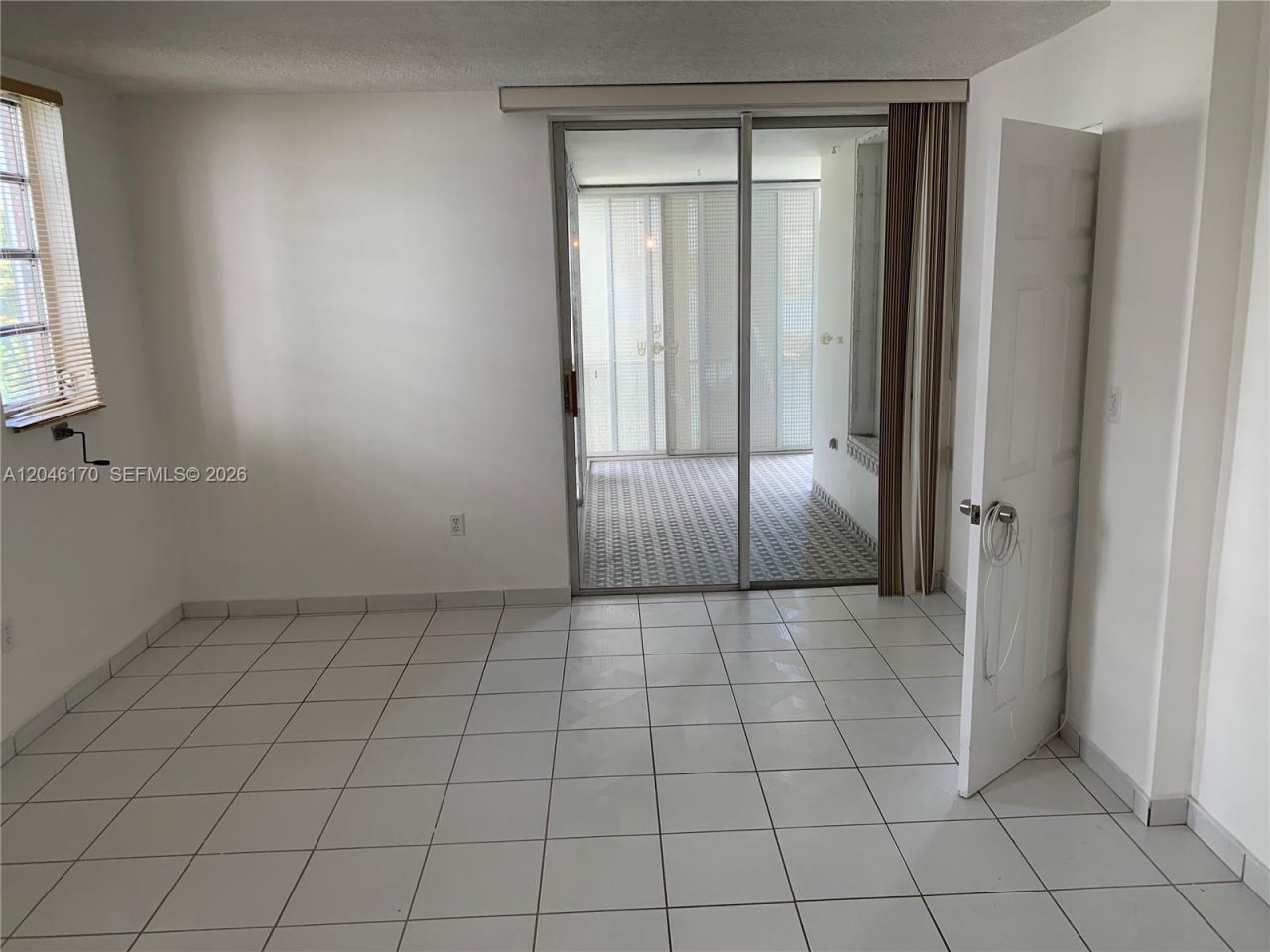2861 Leonard Dr , Unit F301, Aventura, FL 33160 Photo