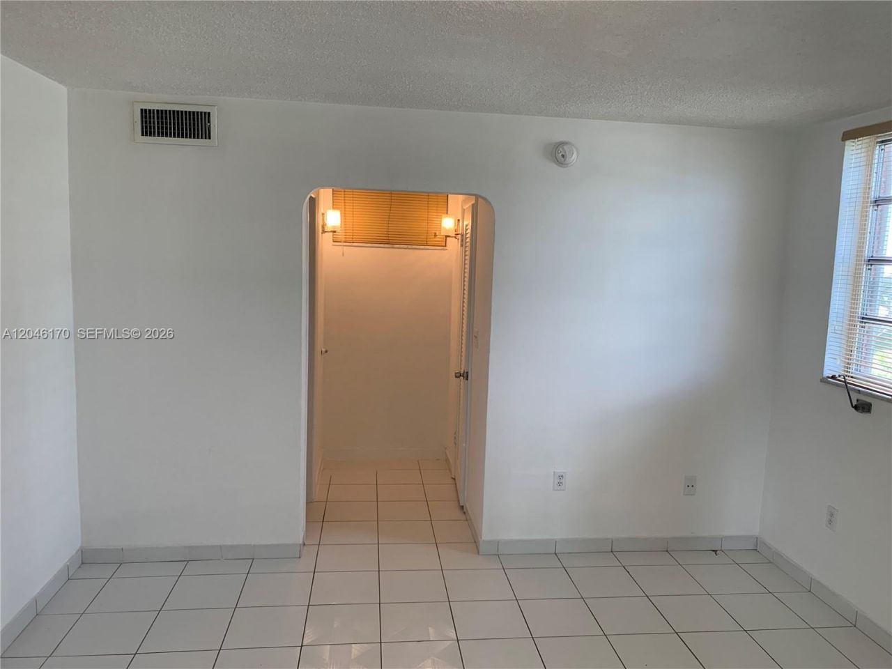 2861 Leonard Dr , Unit F301, Aventura, FL 33160 Photo