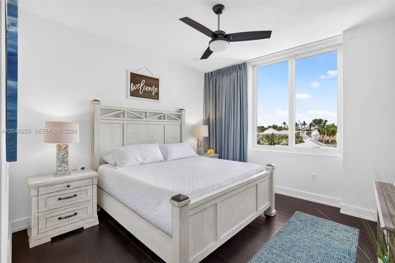 2895 NE 33rd Ct, Unit 3A, Fort Lauderdale, FL 33306 Photo