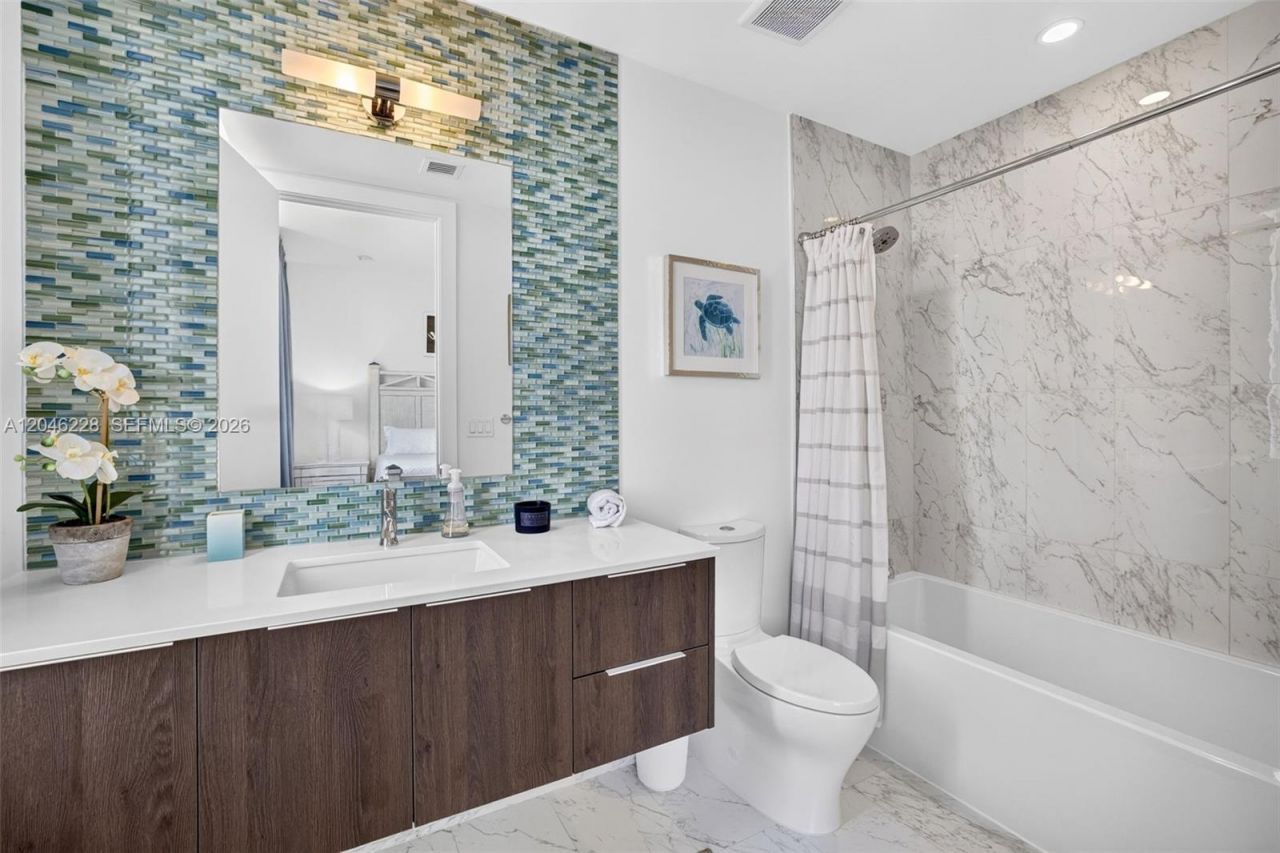 2895 NE 33rd Ct, Unit 3A, Fort Lauderdale, FL 33306 Photo