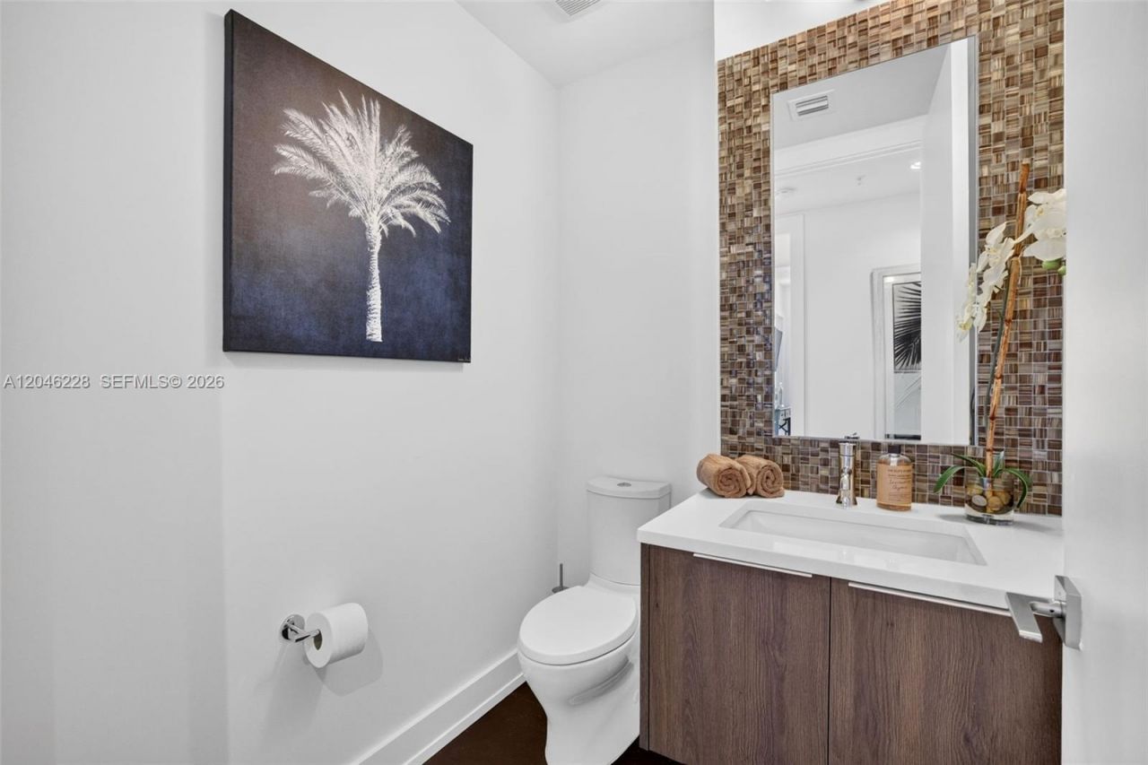 2895 NE 33rd Ct, Unit 3A, Fort Lauderdale, FL 33306 Photo