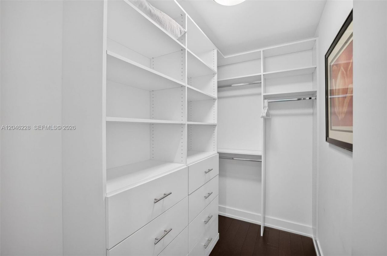 2895 NE 33rd Ct, Unit 3A, Fort Lauderdale, FL 33306 Photo