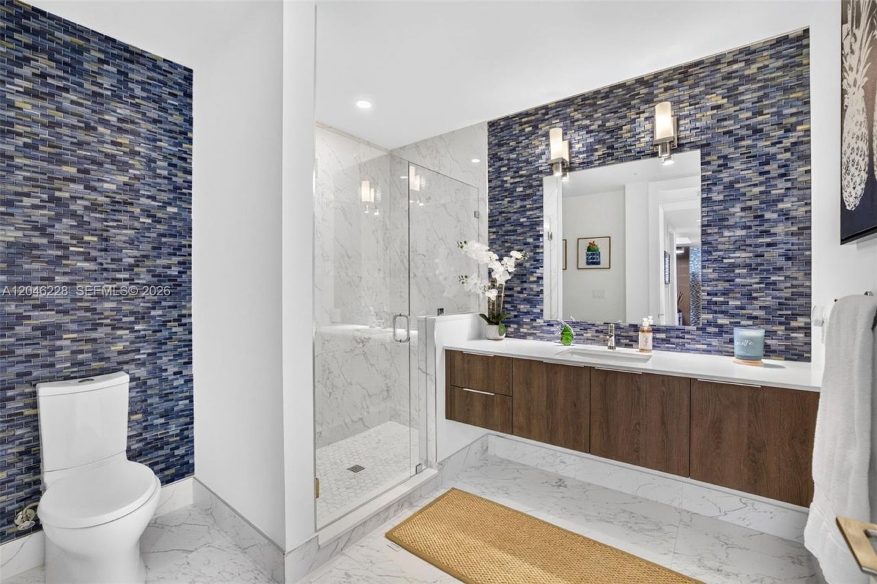 2895 NE 33rd Ct, Unit 3A, Fort Lauderdale, FL 33306 Photo