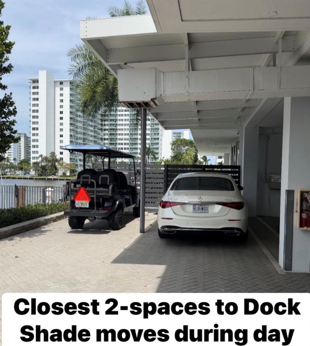 2895 NE 33rd Ct, Unit 3A, Fort Lauderdale, FL 33306 Photo