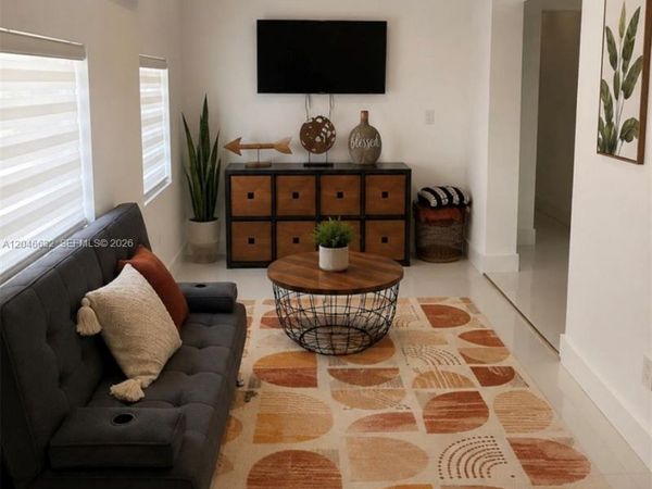 6716 NW 6th Ave, Unit 2, Miami, FL 33150