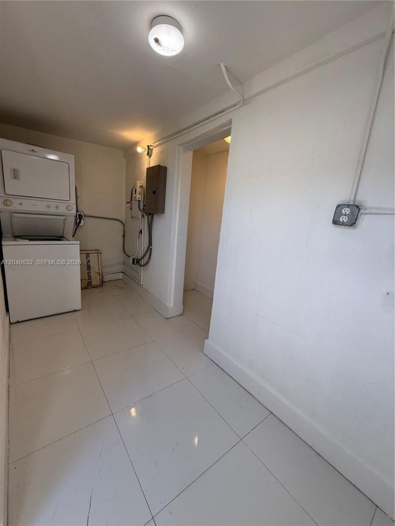 6716 NW 6th Ave, Unit 2, Miami, FL 33150 Photo