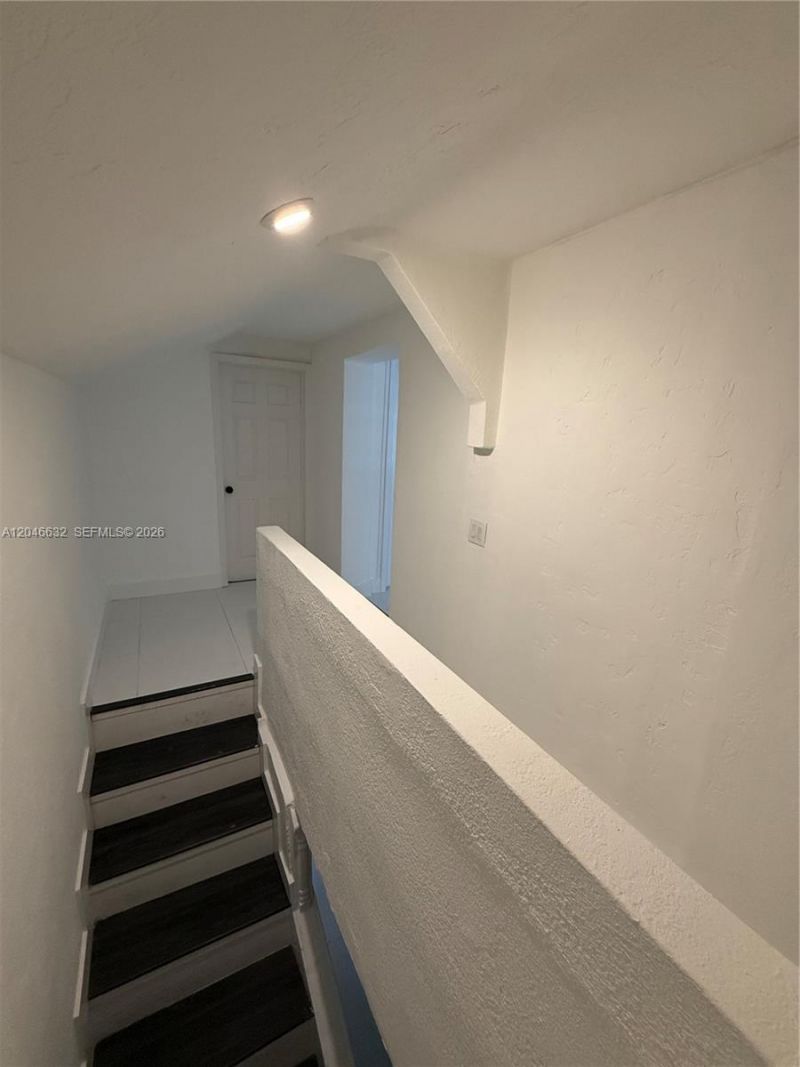 6716 NW 6th Ave, Unit 2, Miami, FL 33150 Photo