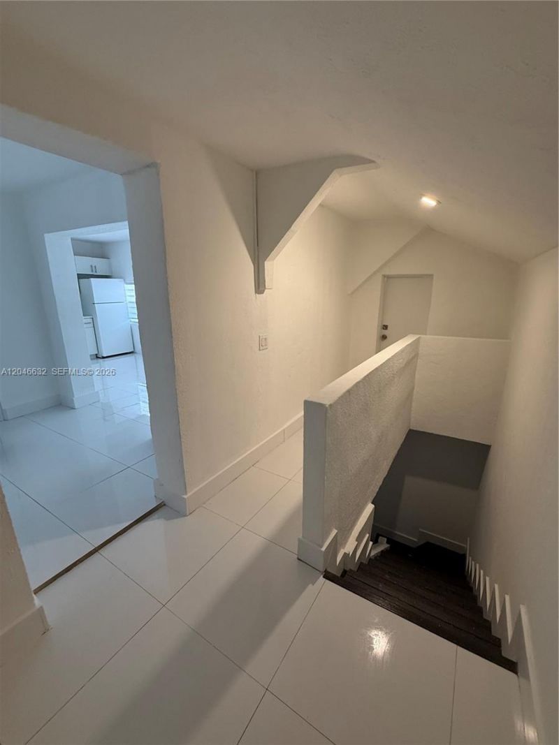 6716 NW 6th Ave, Unit 2, Miami, FL 33150 Photo
