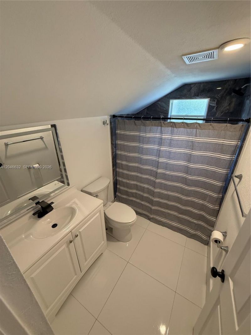 6716 NW 6th Ave, Unit 2, Miami, FL 33150 Photo