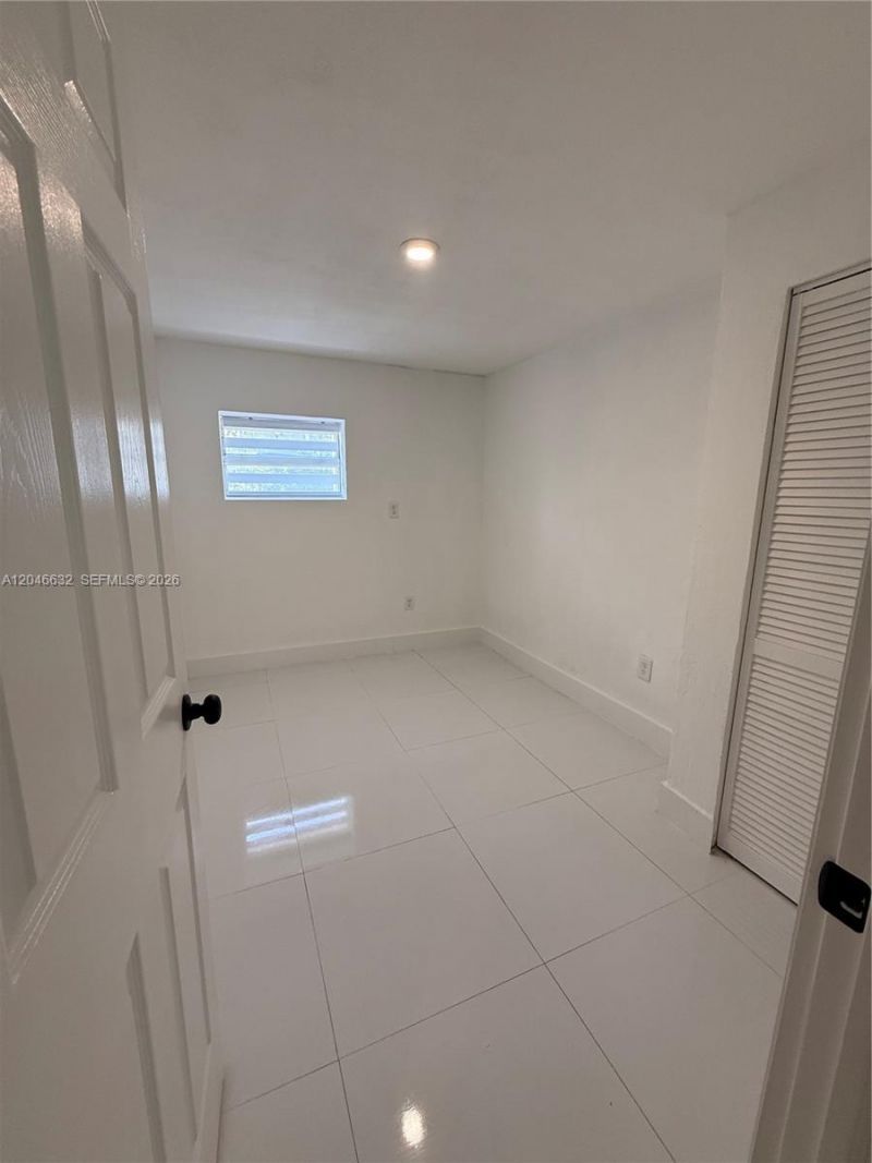 6716 NW 6th Ave, Unit 2, Miami, FL 33150 Photo
