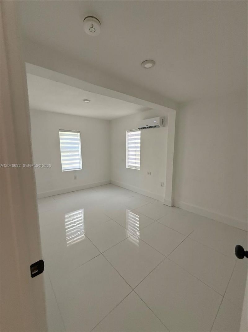 6716 NW 6th Ave, Unit 2, Miami, FL 33150 Photo