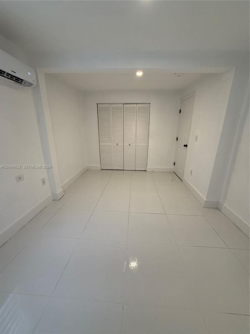 6716 NW 6th Ave, Unit 2, Miami, FL 33150 Photo