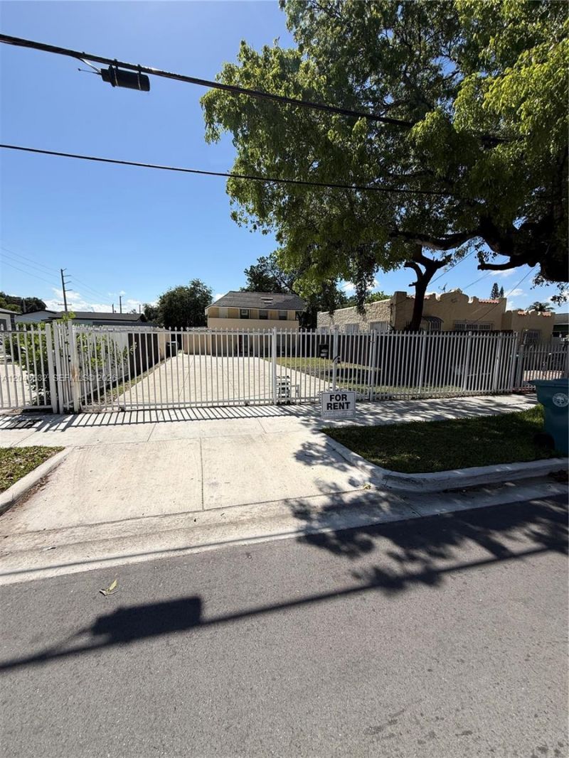 6716 NW 6th Ave, Unit 2, Miami, FL 33150 Photo