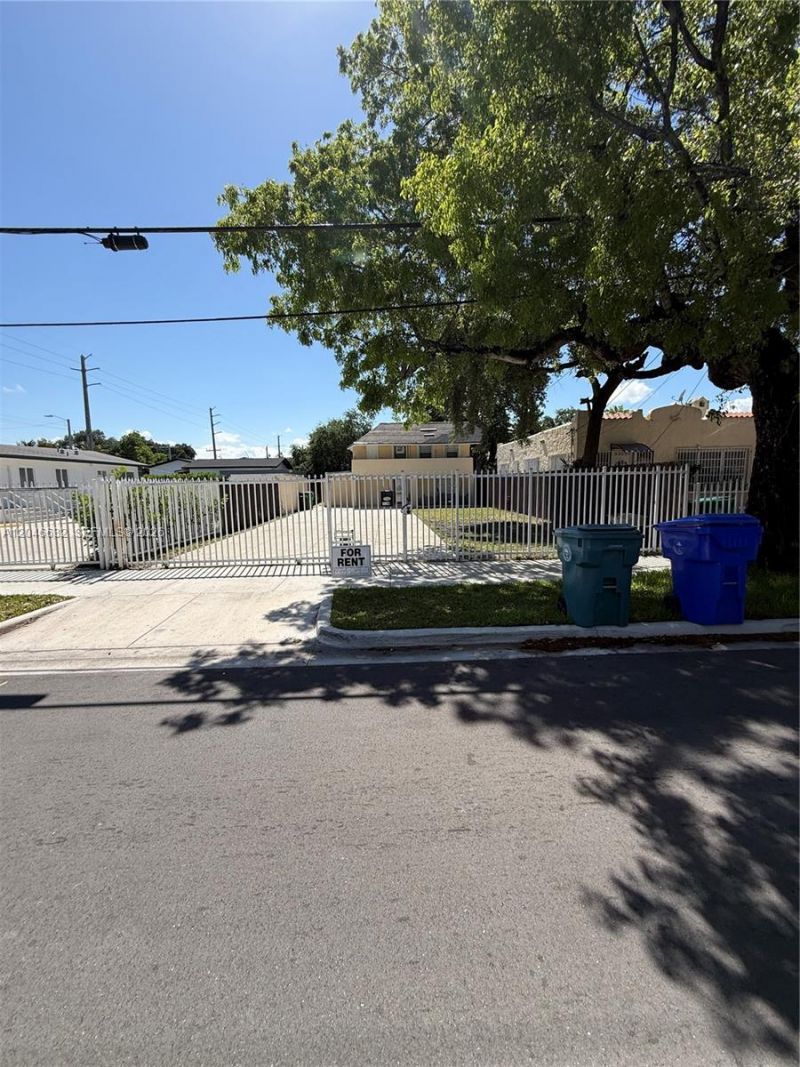 6716 NW 6th Ave, Unit 2, Miami, FL 33150 Photo