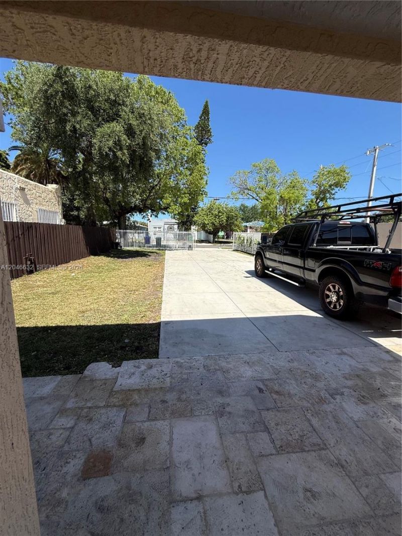 6716 NW 6th Ave, Unit 2, Miami, FL 33150 Photo