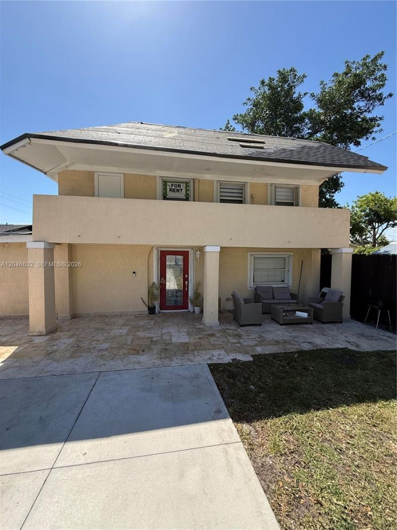 6716 NW 6th Ave, Unit 2, Miami, FL 33150 Photo