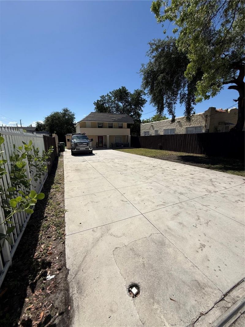 6716 NW 6th Ave, Unit 2, Miami, FL 33150 Photo