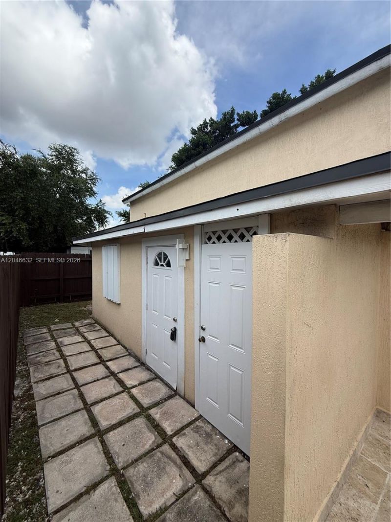 6716 NW 6th Ave, Unit 2, Miami, FL 33150 Photo