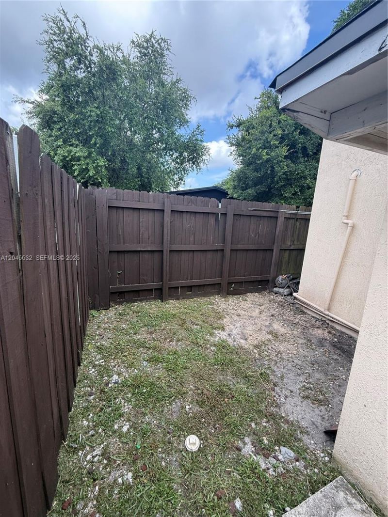 6716 NW 6th Ave, Unit 2, Miami, FL 33150 Photo