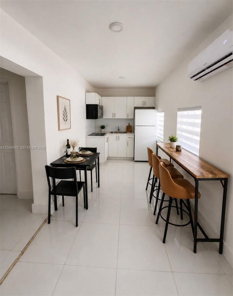6716 NW 6th Ave, Unit 2, Miami, FL 33150 Photo