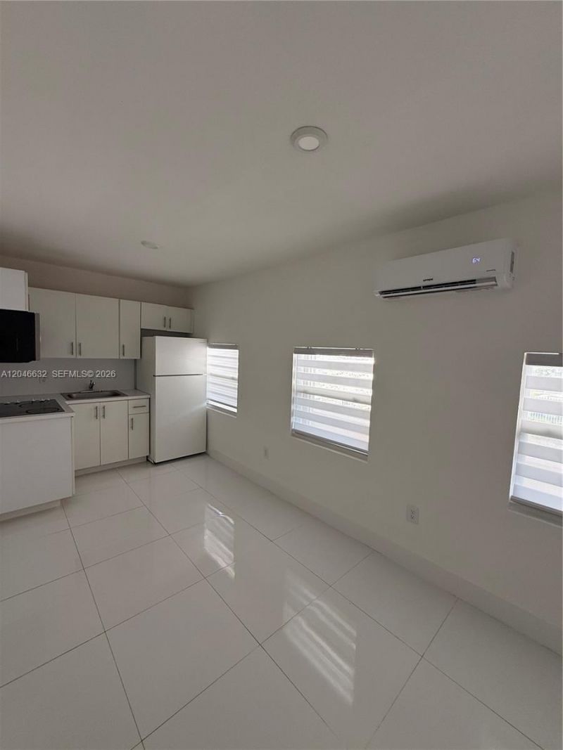 6716 NW 6th Ave, Unit 2, Miami, FL 33150 Photo
