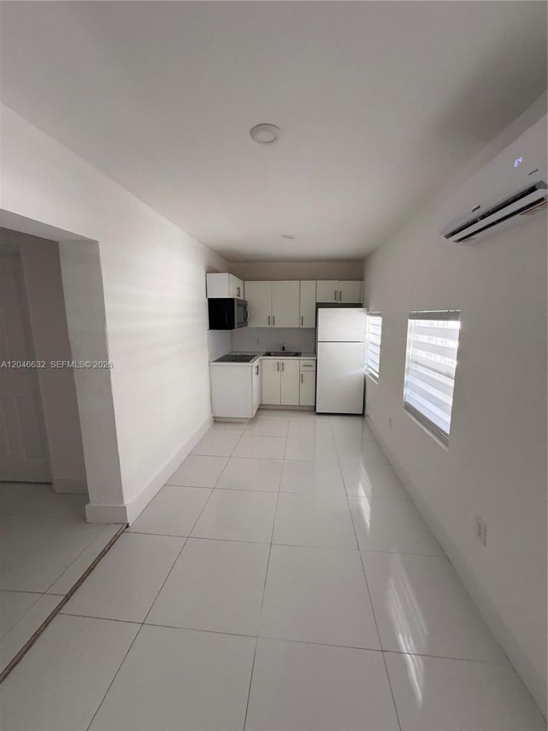 6716 NW 6th Ave, Unit 2, Miami, FL 33150 Photo
